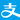 支付寶