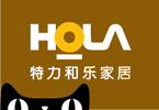 台灣旅遊陸客網_特力和樂家居